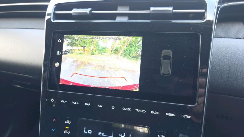 Hyundai TUCSON Photo cohere-05687a8ced126a6a4f3ca746740fbd11f67b95b0.jpg