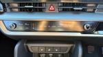 Kia Sportage Photo 31