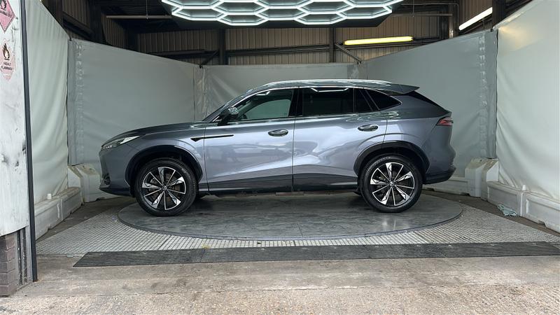 MG HS Hybrid+ Photo cohere-056e58c28a47fd7418ab20c6b37b216d0c745406.jpg