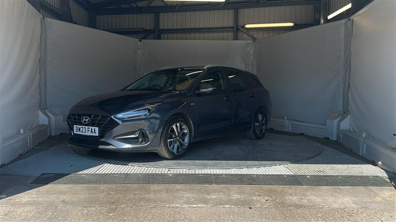 Hyundai i30 Photo cohere-056e707d7f54cacfb194bea838c6d703faef5479.jpg