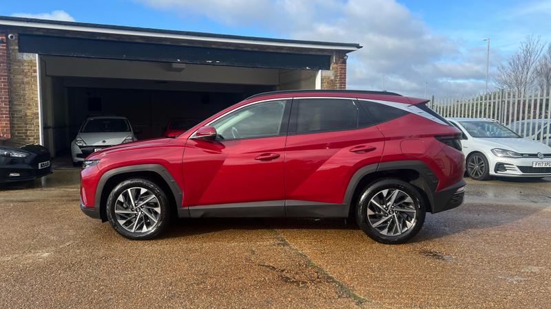 Hyundai TUCSON Photo cohere-056f55c54a7f5b0be957be97f8ec96d26485fa01.jpg