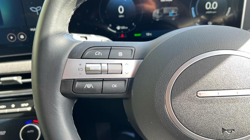 Hyundai TUCSON Photo cohere-0575ee0d7b9fd6257869eebd0e7e4f7c440d96bc.jpg
