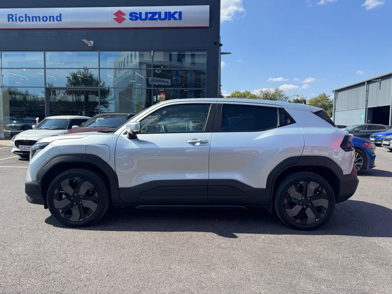 Suzuki e VITARA Photo cohere-057a9c283827bc690463ba3541a68766f15ecb63.jpg