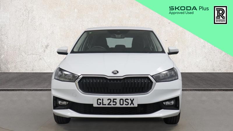 Skoda Fabia Photo cohere-057beb0b33f16b0c4e3fdf5a4c76b6ba98865fbe.jpg