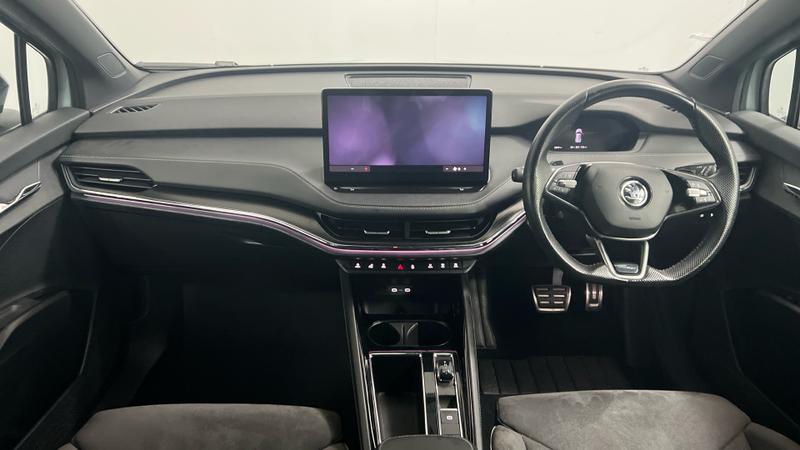 Skoda ENYAQ Photo cohere-058143e95f76770092c46fee7c252b6b5f5142b7.jpg