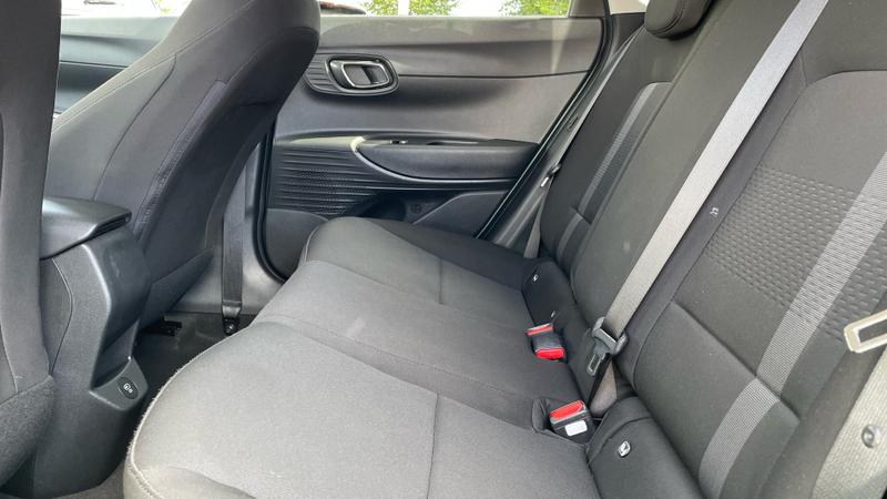Hyundai i20 Photo cohere-0587633b2fb943ce046bf43bc29a11da489b8baa.jpg