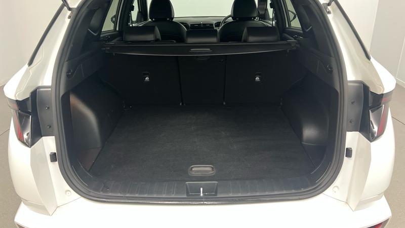 Hyundai TUCSON Photo cohere-0588c3b890c36e3d432755a5775ded3ec047ac4c.jpg