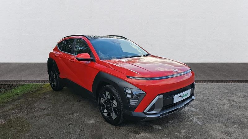 Hyundai KONA Photo cohere-0589a77337c45cca6ec695b5fa1340e4057cbbab.jpg