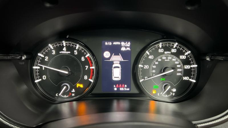 Suzuki VITARA Photo cohere-058b748666f2ec0e18e015b9b174d6990f8a8d02.jpg