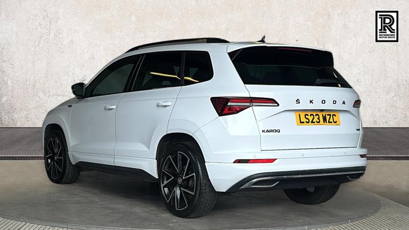 Skoda Karoq Photo cohere-058fd8206218ae8c4c57dc8aeec2fef233a1ffde.jpg