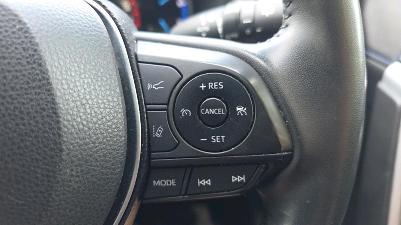 Toyota Rav4 Photo cohere-058fe59acc285a289e1b0b458f11fee24af7a959.jpg