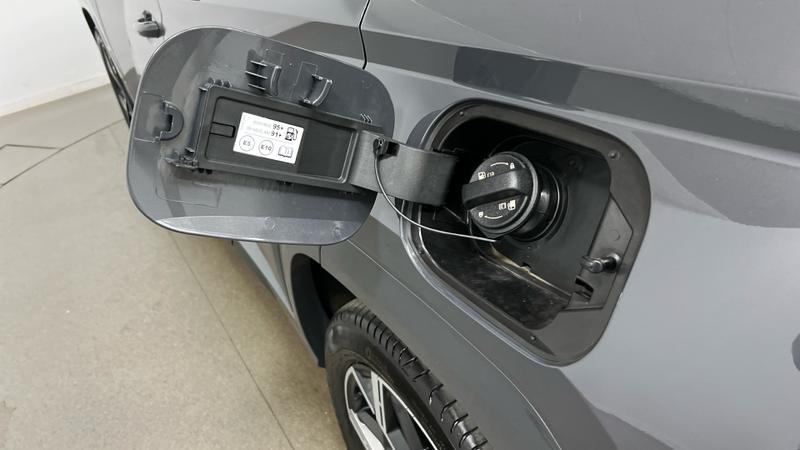 Hyundai TUCSON Photo cohere-058ff3a89dbb9598c63968f0769fda637ea12b4a.jpg