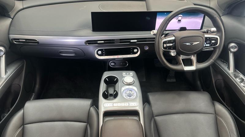 Genesis GV60 Photo cohere-0595b101882b43e58cca9061db39d11cde8a6602.jpg