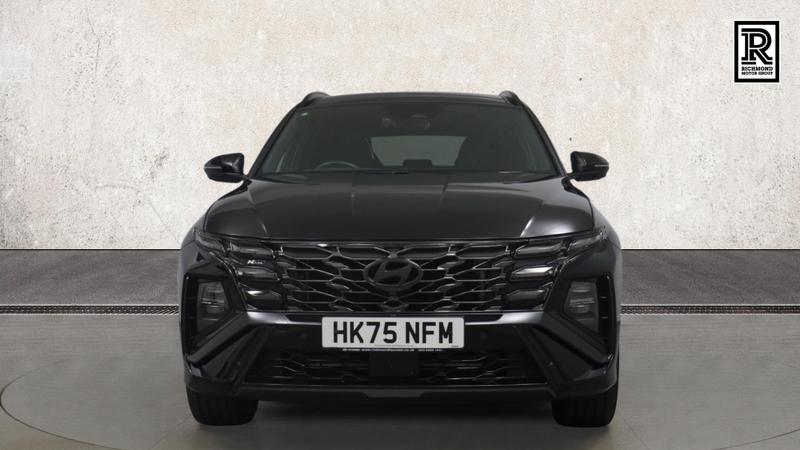 Hyundai TUCSON Photo cohere-0597a14530e184bf2c2ebbbc6f12d462f0f73506.jpg