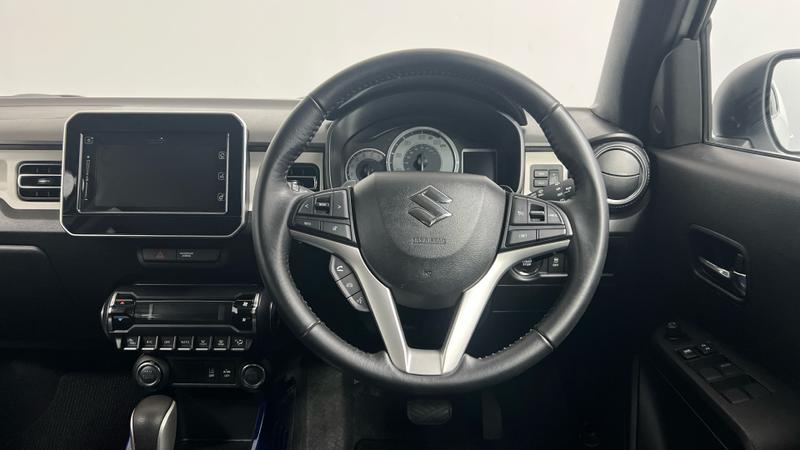 Suzuki IGNIS Photo cohere-0598f306219dedbfd6a87cbea2ebacff413424db.jpg
