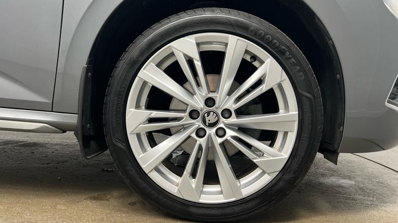 Skoda KAMIQ Photo cohere-05996bdd688de67d775952ee360e6562d746bce8.jpg