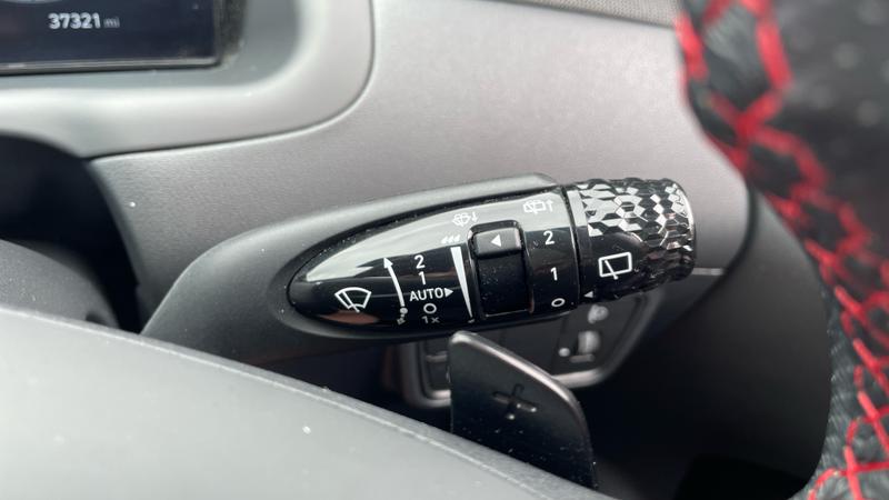Hyundai TUCSON Photo cohere-059e20699ad94fb401e1575d7fc8ed72c8ac0ac5.jpg