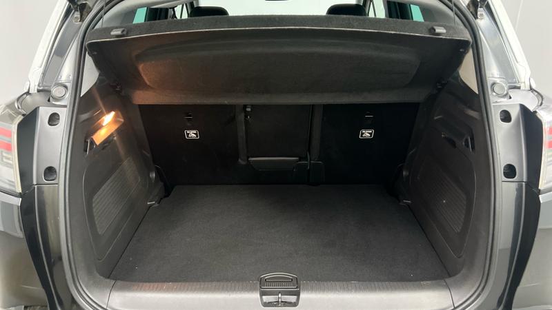 Vauxhall CROSSLAND Photo cohere-05a2f98f09ef6943d0f192196e181c6397484fa9.jpg