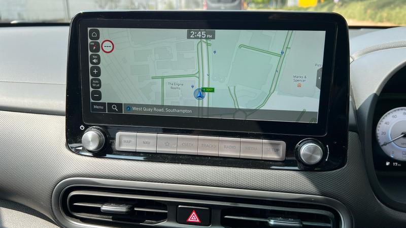 Hyundai KONA Photo cohere-05a44f3532c4acb4fe12f5c064b51a11e7c0f5ec.jpg