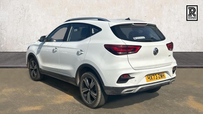 MG ZS Photo cohere-05a92ae1e23d025a2034b2029a26fe51c49190e2.jpg