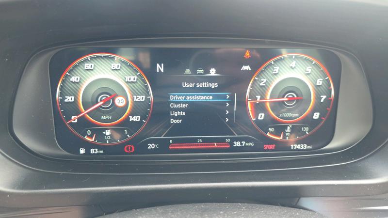 Hyundai i20 Photo cohere-05aba29df028a4f701469e4ca0a10cacc2110f25.jpg