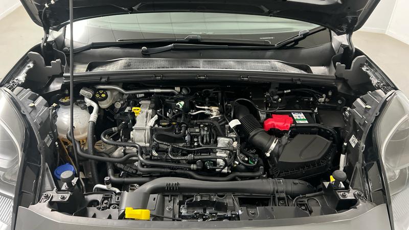 Ford PUMA Photo cohere-05abc339910afcbc2d78ffe921fb1d3660364e4e.jpg