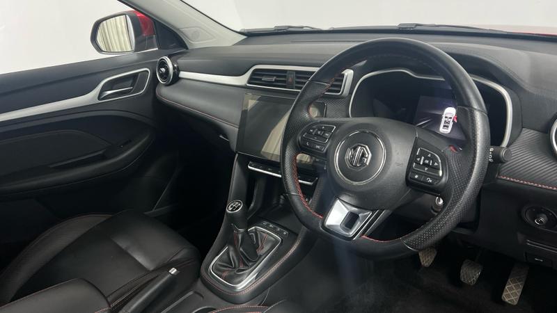MG ZS Photo cohere-05b1a14b8e9258b10dd1b8ec4b243b7a5ed8769f.jpg