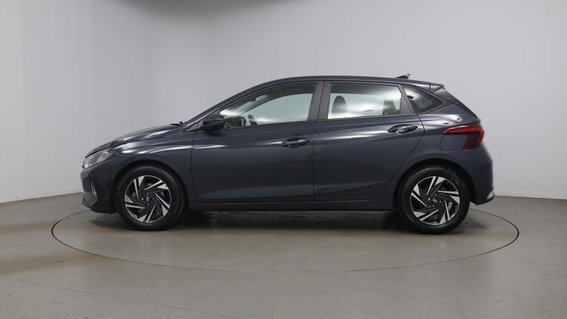 Hyundai i20 Photo cohere-05b97ca42600ed5cee9aee3dbd200b9d17245d56.jpg