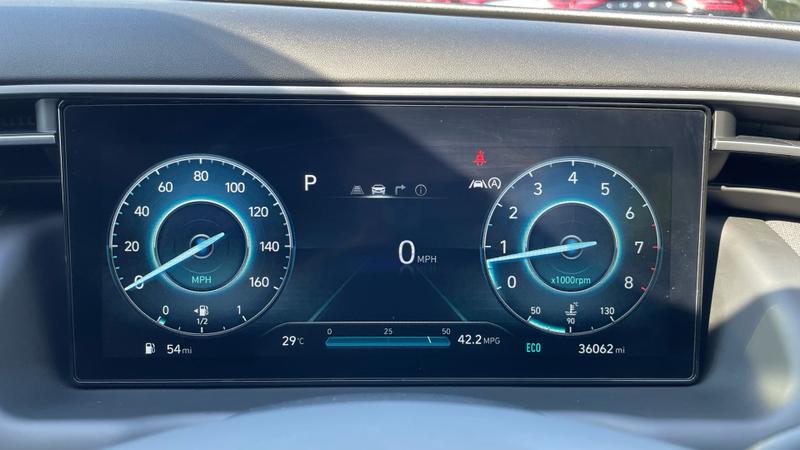 Hyundai TUCSON Photo cohere-05ba5ef9ae0fbd967d9909b9355800a7d8eb83ca.jpg