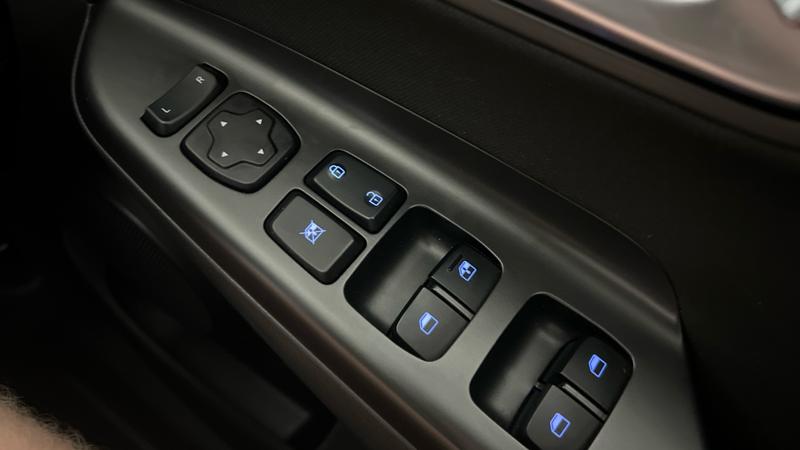 Hyundai KONA Photo cohere-05bf8fe71301109fa8f5042826ebae9b0e457b03.jpg