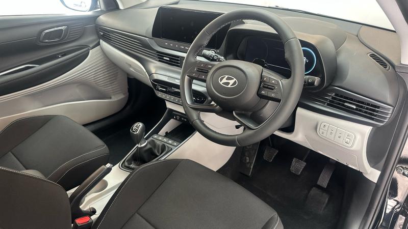 Hyundai i20 Photo cohere-05c73ef26f8ba37e84811511737b183bef619378.jpg