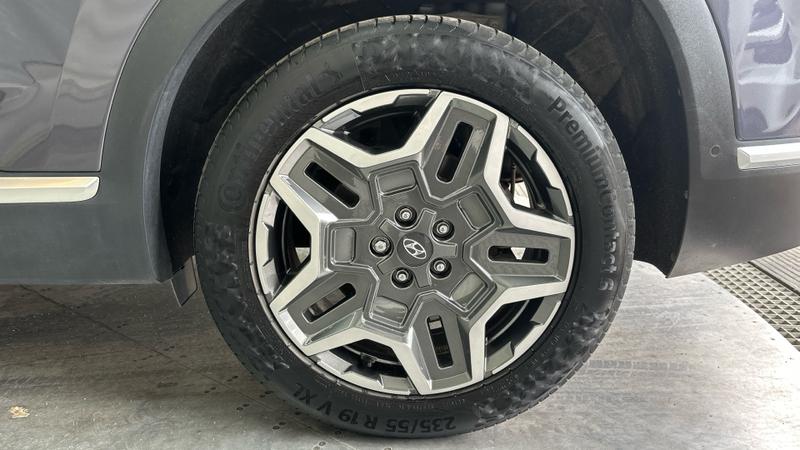 Hyundai Santa Fe Photo cohere-05c925594f4596b31e0d91b42f43fb98774bda5a.jpg