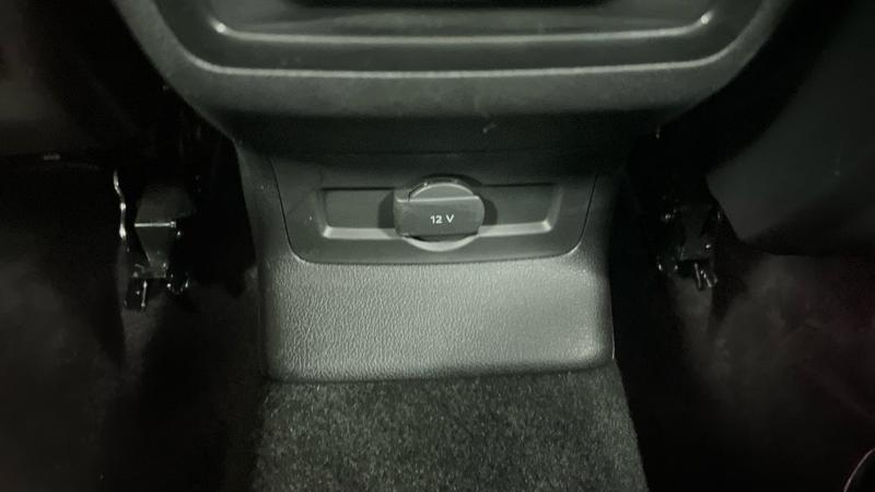 Skoda KAROQ Photo cohere-05ca8288a32190a635f95fc9c6cb41c05a7da23b.jpg