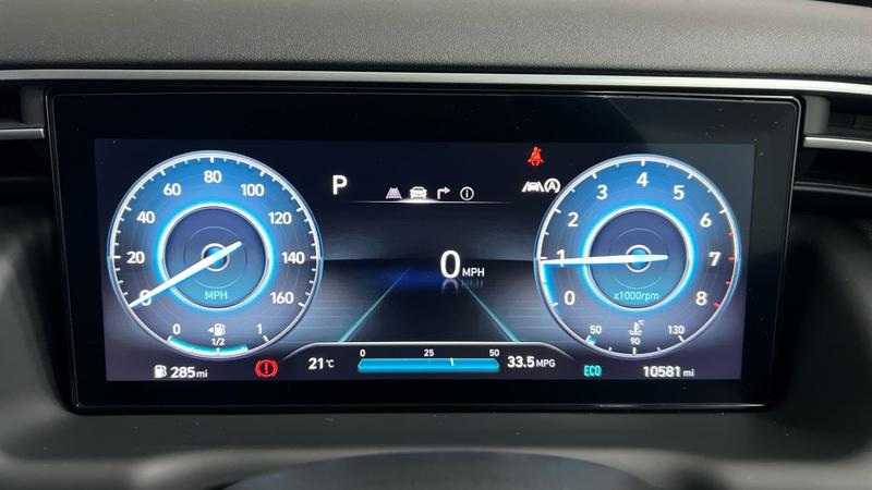 Hyundai TUCSON Photo cohere-05cbacf9b64121afdf18d62391bd0995a376057b.jpg