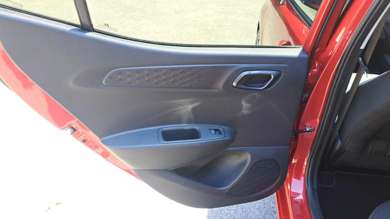 Hyundai i10 Photo cohere-05cc3d85d683d988c1d9573a626842b115674e01.jpg