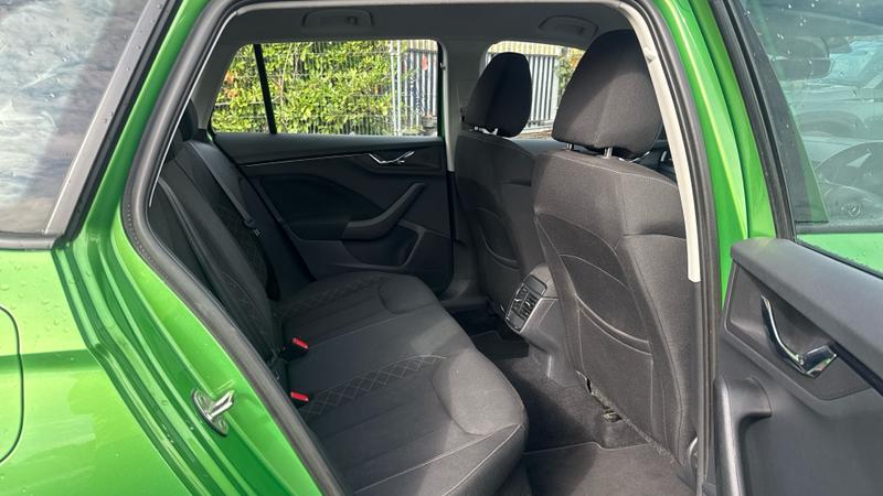Skoda Kamiq Photo cohere-05d1d0dbc307b0e984019490eeacf44ce1c2639b.jpg