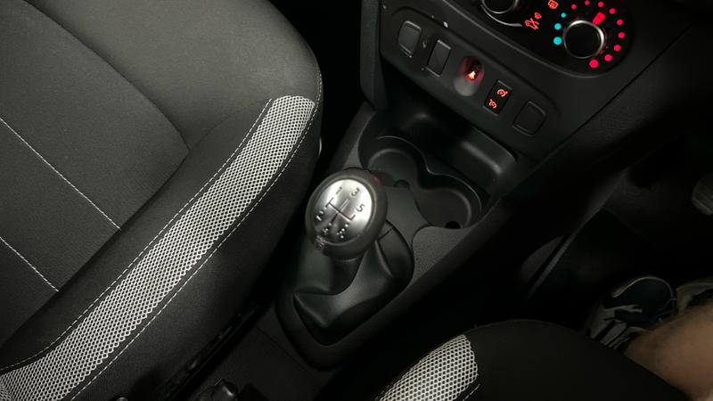 Dacia SANDERO STEPWAY Photo cohere-05d859039b96a08ef2a098f96f5edb5814633ff5.jpg
