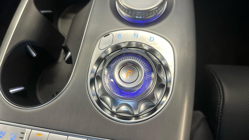 Genesis GV60 Photo cohere-05e384e7ac47f2267fefa97fb9019b905edf42cb.jpg
