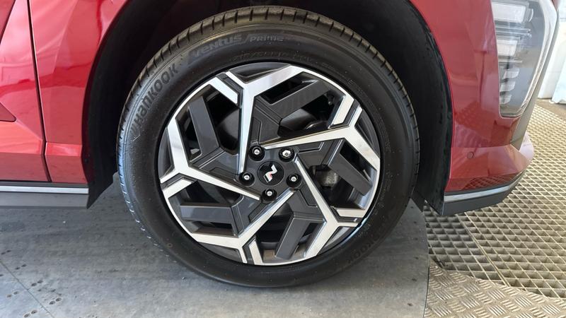 Hyundai KONA Photo cohere-05e59699233db49d6fb788684a003d56298c16d3.jpg