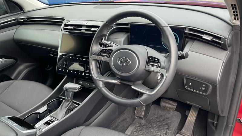 Hyundai TUCSON Photo cohere-05e6c70587419885579ea9a21b08f389db0d1c08.jpg