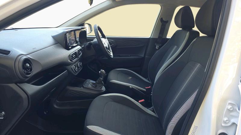 Hyundai i10 Photo cohere-05e7907e0c0329d06899d82dc8b63ec7e1df3ff5.jpg
