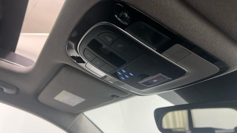 Hyundai Santa Fe Photo cohere-05f1b4f104f9197879626aeadbda77e0a1092ec6.jpg