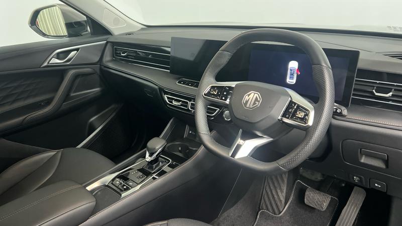 MG HS Hybrid+ Photo cohere-05f71ddaf8b93dff57239e38376fd2d2a702f7eb.jpg