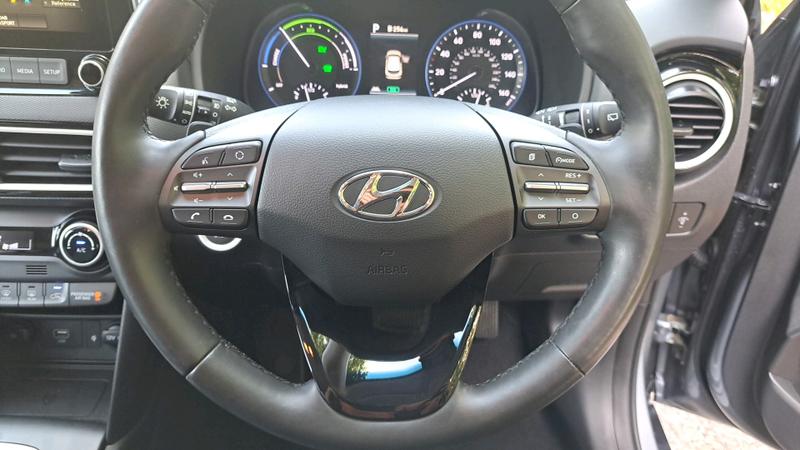 Hyundai KONA Photo cohere-05f8f269eddb1fe45e789f5570116ef9eb9ce961.jpg