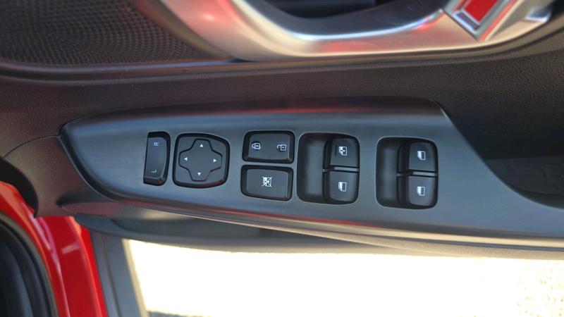 Hyundai KONA Photo cohere-05f92c5a7a7abd28340aa5c0bc0400f65b67a547.jpg