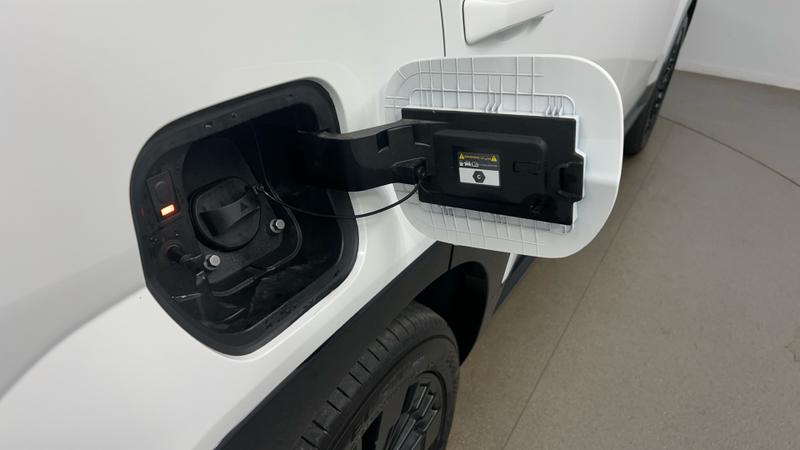 Hyundai Santa Fe Photo cohere-05fe9e9eb5ac0291c53a4ffa51a7e5b11fd81c6f.jpg