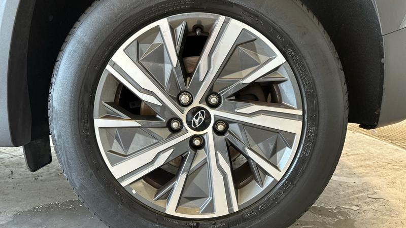 Hyundai TUCSON Photo cohere-0603ccd96a77a663785f9eb43b9723dc36e69f1b.jpg