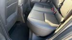 Kia Picanto Photo 11