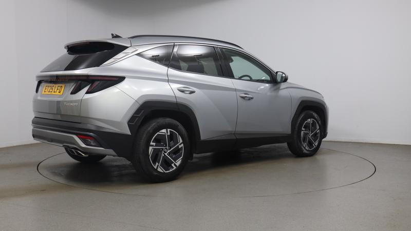 Hyundai TUCSON Photo cohere-0608565ed9464f22d01d7a0a71d64d9f47f9050d.jpg