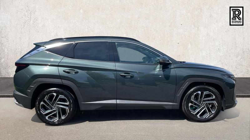 Hyundai TUCSON Photo cohere-060d6cb9d5854442d9fffd5295295255fb8da51e.jpg